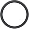 Elring Crankshaft Seal, 492060 492060 - alternate 5